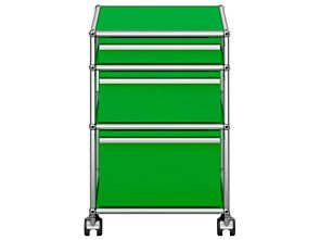 1_USM_DE_QS_M63_Front_Green.jpg