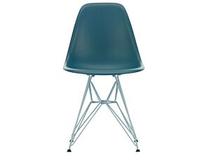 1_vitra-dsr-eames-plastic-chair-sea-blue-sky-blue.jpg