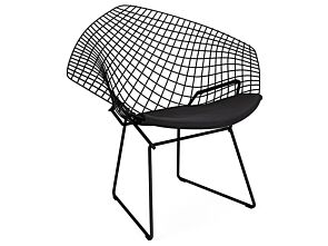 1_Bertoia_421_Outdoor_Rilsan_Noir.jpg