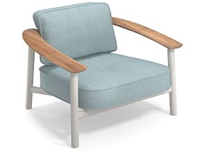 1_Fauteuil_Twins_Alu-Teck.jpg