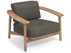 Armchairs
