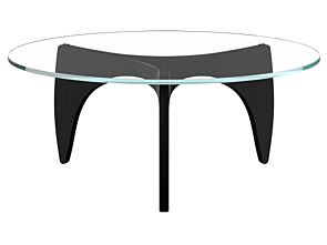 Coffee tables and side tables