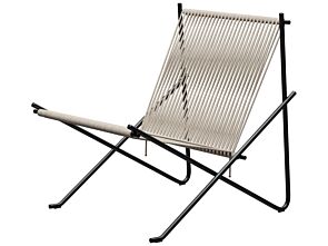 Armchairs