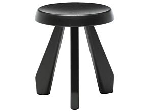 1_Cassina_523-Tabouret-Meribel-Hocker_498x498-ID1759553-00a7189f5ff913d951b5827a699772e0.jpg