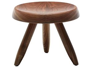 Tabouret