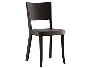 Chaise