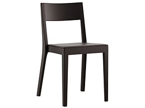 1_Miro_Chaise_6-403_BB_HG100.jpg