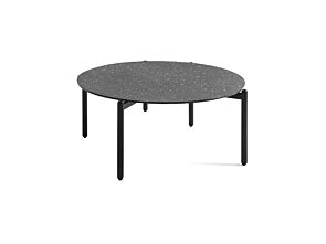 1_kartell-undique-mesa-centro-1 (1).jpg
