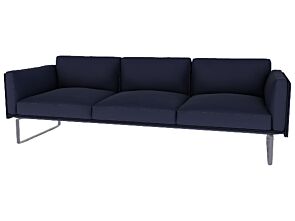 1_Canapé01.jpg
