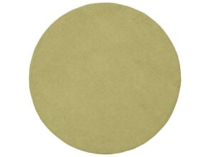 1_Pitt rond mono lisse01.jpg