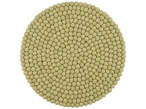 1_Pitt rond mono.jpg