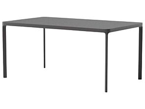 1_Park life dining table.jpg