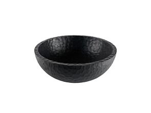 1_product_wf_29730 Black chopped bowl XL – 65x20 top.jpg