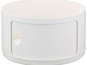 1_kartell-componibili-4953-white.jpg