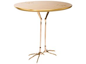 1_cassina-mesa-traccia-pp-domesticoshop.jpg