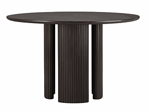 1_product_wf_35022_Roller_Max_dining_table_varnished_mahogany_dark_brown_V2_front_web-removebg-preview Copie.png