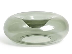 1_cassina jely.jpg