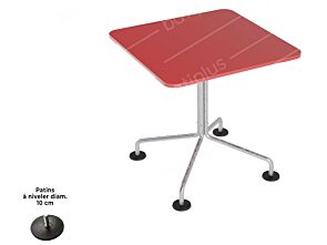 1_Table Agora_75x75_galva_rouge.jpg