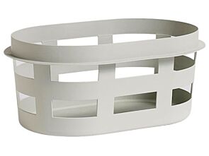 1_variant_basket-recycled-small-light-grey.jpg