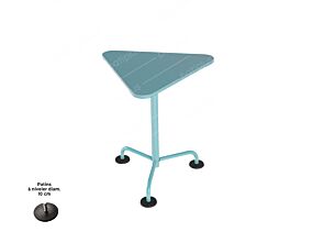 1_Table Classique_triangle_laqué_bleu gris.jpg