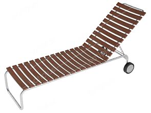 1_Chaise longue_galva_marron.jpg