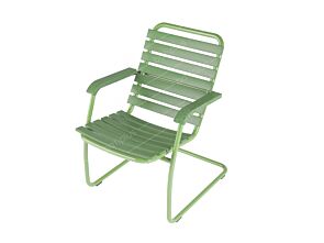 1_Fauteuil de jardin_laqué_vert reseda.jpg