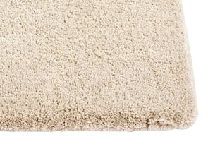 1_Variant_raw-rug-no2-200x300-sand_1220x1220.jpg