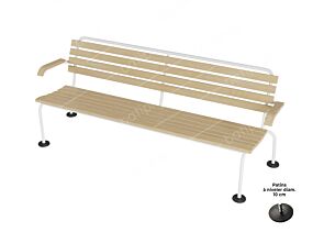 1_Banc_300_laqué_chene naturel.jpg