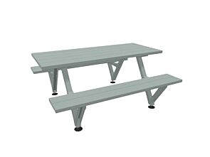1_Marina Picnic 2 pieds_165_155_Verdigris.jpg