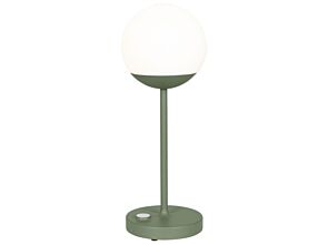 1_MOOON_H41_MAX_CACTUS_ON.jpg
