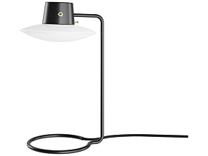 1_91585_Product_Image_louis_poulsen.jpg