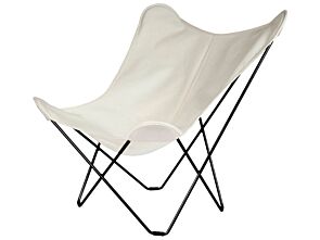 1_Sunshine_Mariposa-Cuero_0004_Oyster_Black_Frame.jpg