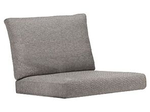 1_product_wf_21255_Cushion_for_Teak_Jack_outdoor_1_seater_mocha_WEB-removebg-preview_1.jpg