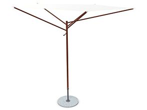 1_Acacia_Brun_Cuivre.jpg