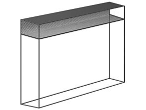 1_tristano-console-still.jpg