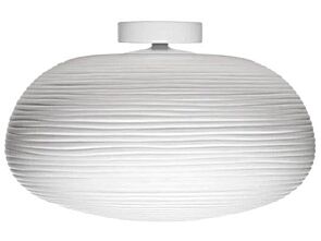 1_Foscarini-Rituals-2-Ceiling-Light.jpg