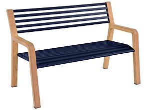 1_Bleu-abysse-BANC.jpg