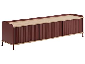 1_24219-en-enfold-sideboard-186x45-h48-oak-deep-red-side-muuto-5000x5000-hi-res.jpg