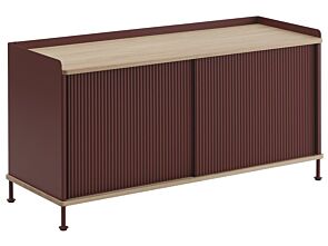 1_Enfold-sideboard-124x45-h63-oak-deep-red-side-muuto-5000x5000-hi-res.jpg