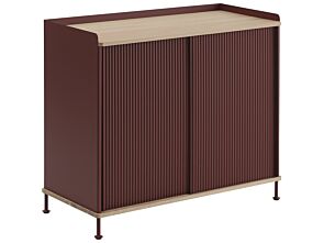 1_Enfold-sideboard-100x45-h85-oak-deep-red-side-muuto-5000x5000-hi-res_(150).jpg