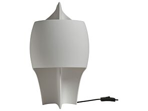 1_la-lampe-b-dcw-editions-paris-lampe-de-table.jpg