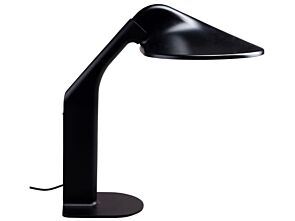 1_niwaki-dcw-editions-paris-table-lamp.jpg