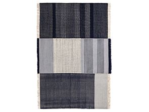 1_nanimarquina_rug_nanimarquinaandelisapadron_tresoutdoor_blue_1100x.jpg
