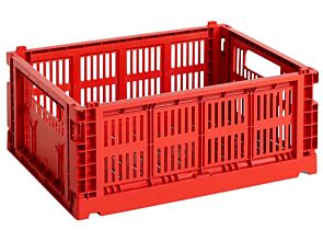 1_HAY Colour Crate M red.jpg