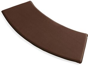 1_Palissade Park Dining Bench Cushion in 1 pcs iron red.jpg