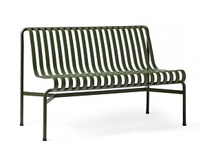 1_hay-bank-palissade-b-olive.jpg