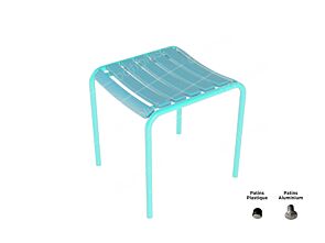 Tabouret