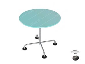 1_Table classique ronde_galva_bleu turquoise.jpg