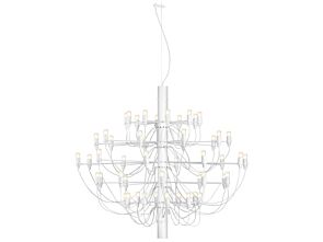 1_suspension-sarfatti-flos-matte_white-frosted-product-still-life.jpg