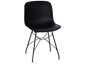 1_troy-magis-chaise-avec-appui.jpg